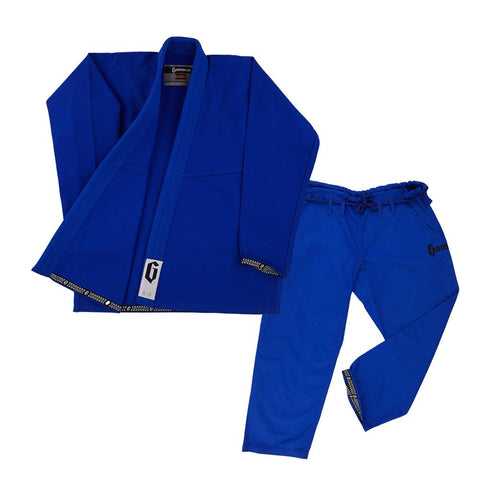GAMENESS Men's AIR GI 2.0